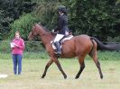 Image 69 in ADVENTURE RIDING CLUB. 4 SEPTEMBER 2016. DRESSAGE.GALLERY COMPLETE.
