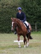 Image 7 in ADVENTURE RIDING CLUB. 4 SEPTEMBER 2016. DRESSAGE.GALLERY COMPLETE.