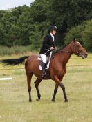 Image 70 in ADVENTURE RIDING CLUB. 4 SEPTEMBER 2016. DRESSAGE.GALLERY COMPLETE.