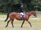 Image 71 in ADVENTURE RIDING CLUB. 4 SEPTEMBER 2016. DRESSAGE.GALLERY COMPLETE.