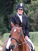Image 73 in ADVENTURE RIDING CLUB. 4 SEPTEMBER 2016. DRESSAGE.GALLERY COMPLETE.