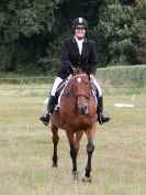 Image 74 in ADVENTURE RIDING CLUB. 4 SEPTEMBER 2016. DRESSAGE.GALLERY COMPLETE.