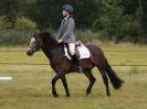 Image 75 in ADVENTURE RIDING CLUB. 4 SEPTEMBER 2016. DRESSAGE.GALLERY COMPLETE.
