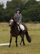 Image 76 in ADVENTURE RIDING CLUB. 4 SEPTEMBER 2016. DRESSAGE.GALLERY COMPLETE.