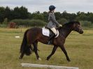 Image 77 in ADVENTURE RIDING CLUB. 4 SEPTEMBER 2016. DRESSAGE.GALLERY COMPLETE.