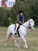 Image 79 in ADVENTURE RIDING CLUB. 4 SEPTEMBER 2016. DRESSAGE.GALLERY COMPLETE.
