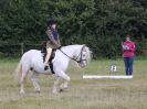 Image 80 in ADVENTURE RIDING CLUB. 4 SEPTEMBER 2016. DRESSAGE.GALLERY COMPLETE.