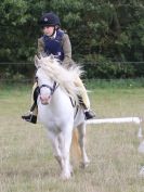 Image 81 in ADVENTURE RIDING CLUB. 4 SEPTEMBER 2016. DRESSAGE.GALLERY COMPLETE.