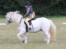 Image 82 in ADVENTURE RIDING CLUB. 4 SEPTEMBER 2016. DRESSAGE.GALLERY COMPLETE.