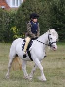 Image 83 in ADVENTURE RIDING CLUB. 4 SEPTEMBER 2016. DRESSAGE.GALLERY COMPLETE.