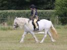 Image 84 in ADVENTURE RIDING CLUB. 4 SEPTEMBER 2016. DRESSAGE.GALLERY COMPLETE.