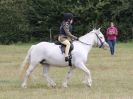 Image 85 in ADVENTURE RIDING CLUB. 4 SEPTEMBER 2016. DRESSAGE.GALLERY COMPLETE.
