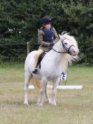 Image 86 in ADVENTURE RIDING CLUB. 4 SEPTEMBER 2016. DRESSAGE.GALLERY COMPLETE.