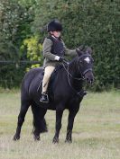 Image 87 in ADVENTURE RIDING CLUB. 4 SEPTEMBER 2016. DRESSAGE.GALLERY COMPLETE.