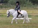 Image 88 in ADVENTURE RIDING CLUB. 4 SEPTEMBER 2016. DRESSAGE.GALLERY COMPLETE.