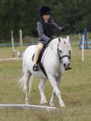 Image 89 in ADVENTURE RIDING CLUB. 4 SEPTEMBER 2016. DRESSAGE.GALLERY COMPLETE.