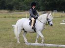 Image 90 in ADVENTURE RIDING CLUB. 4 SEPTEMBER 2016. DRESSAGE.GALLERY COMPLETE.