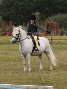Image 91 in ADVENTURE RIDING CLUB. 4 SEPTEMBER 2016. DRESSAGE.GALLERY COMPLETE.