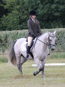 Image 92 in ADVENTURE RIDING CLUB. 4 SEPTEMBER 2016. DRESSAGE.GALLERY COMPLETE.