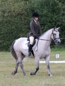 Image 93 in ADVENTURE RIDING CLUB. 4 SEPTEMBER 2016. DRESSAGE.GALLERY COMPLETE.
