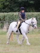 Image 94 in ADVENTURE RIDING CLUB. 4 SEPTEMBER 2016. DRESSAGE.GALLERY COMPLETE.