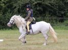 Image 95 in ADVENTURE RIDING CLUB. 4 SEPTEMBER 2016. DRESSAGE.GALLERY COMPLETE.