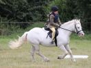 Image 96 in ADVENTURE RIDING CLUB. 4 SEPTEMBER 2016. DRESSAGE.GALLERY COMPLETE.