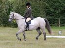 Image 98 in ADVENTURE RIDING CLUB. 4 SEPTEMBER 2016. DRESSAGE.GALLERY COMPLETE.