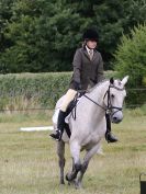 Image 99 in ADVENTURE RIDING CLUB. 4 SEPTEMBER 2016. DRESSAGE.GALLERY COMPLETE.