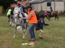 Image 1 in ADVENTURE RIDING CLUB. MEMBER'S DAY  GYMKHANA. 4 SEPT. 2016. GALLERY COMPLETE.