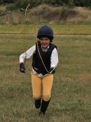 Image 11 in ADVENTURE RIDING CLUB. MEMBER'S DAY GYMKHANA. 4 SEPT. 2016. GALLERY COMPLETE.