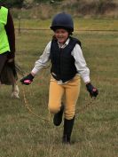 Image 12 in ADVENTURE RIDING CLUB. MEMBER'S DAY GYMKHANA. 4 SEPT. 2016. GALLERY COMPLETE.