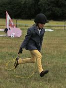Image 14 in ADVENTURE RIDING CLUB. MEMBER'S DAY GYMKHANA. 4 SEPT. 2016. GALLERY COMPLETE.