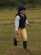 Image 16 in ADVENTURE RIDING CLUB. MEMBER'S DAY GYMKHANA. 4 SEPT. 2016. GALLERY COMPLETE.
