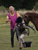 Image 17 in ADVENTURE RIDING CLUB. MEMBER'S DAY GYMKHANA. 4 SEPT. 2016. GALLERY COMPLETE.