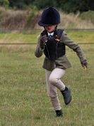 Image 18 in ADVENTURE RIDING CLUB. MEMBER'S DAY GYMKHANA. 4 SEPT. 2016. GALLERY COMPLETE.