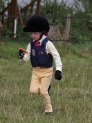 Image 19 in ADVENTURE RIDING CLUB. MEMBER'S DAY GYMKHANA. 4 SEPT. 2016. GALLERY COMPLETE.