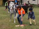 Image 2 in ADVENTURE RIDING CLUB. MEMBER'S DAY GYMKHANA. 4 SEPT. 2016. GALLERY COMPLETE.