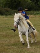 Image 21 in ADVENTURE RIDING CLUB. MEMBER'S DAY GYMKHANA. 4 SEPT. 2016. GALLERY COMPLETE.