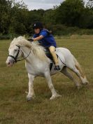 Image 22 in ADVENTURE RIDING CLUB. MEMBER'S DAY GYMKHANA. 4 SEPT. 2016. GALLERY COMPLETE.