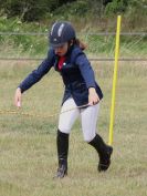 Image 23 in ADVENTURE RIDING CLUB. MEMBER'S DAY GYMKHANA. 4 SEPT. 2016. GALLERY COMPLETE.