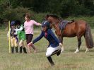Image 24 in ADVENTURE RIDING CLUB. MEMBER'S DAY GYMKHANA. 4 SEPT. 2016. GALLERY COMPLETE.