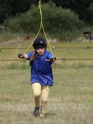Image 26 in ADVENTURE RIDING CLUB. MEMBER'S DAY GYMKHANA. 4 SEPT. 2016. GALLERY COMPLETE.