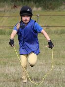 Image 27 in ADVENTURE RIDING CLUB. MEMBER'S DAY GYMKHANA. 4 SEPT. 2016. GALLERY COMPLETE.