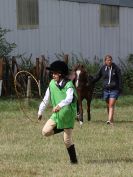 Image 29 in ADVENTURE RIDING CLUB. MEMBER'S DAY GYMKHANA. 4 SEPT. 2016. GALLERY COMPLETE.