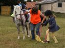 Image 3 in ADVENTURE RIDING CLUB. MEMBER'S DAY GYMKHANA. 4 SEPT. 2016. GALLERY COMPLETE.