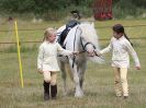 Image 31 in ADVENTURE RIDING CLUB. MEMBER'S DAY GYMKHANA. 4 SEPT. 2016. GALLERY COMPLETE.