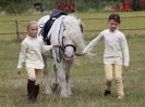 Image 32 in ADVENTURE RIDING CLUB. MEMBER'S DAY GYMKHANA. 4 SEPT. 2016. GALLERY COMPLETE.