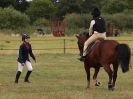 Image 35 in ADVENTURE RIDING CLUB. MEMBER'S DAY GYMKHANA. 4 SEPT. 2016. GALLERY COMPLETE.