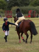 Image 36 in ADVENTURE RIDING CLUB. MEMBER'S DAY GYMKHANA. 4 SEPT. 2016. GALLERY COMPLETE.
